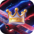 Icon of program: Speed Sense Trial