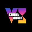 Icon of program: GTA VI Countdown - Fans A…