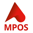 Icon of program: Alfalah Mpos