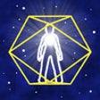 Icon of program: Moving Space: The Laban S…
