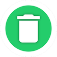 Icono de programa: WhatsRemoved+