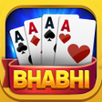 Icon of program: Bhabhi (Get Away) - Offli…