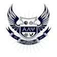 Icon of program: Alpha Lambda Psi Military…