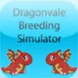 Icon of program: Dragonvale Breeding Simul…