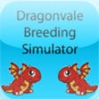 Icono de programa: Dragonvale Breeding Simul…