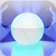 Icono de programa: VOYANCE