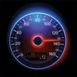 Icono de programa: Internet booster for free…