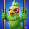 Icon of program: I Am Funny Bird Simulator…
