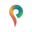 Icon of program: Pyxsee - Social Media Man…