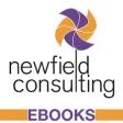 Icon of program: NewField Consulting - Bib…