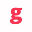 Icon of program: English lessons with Gymg…