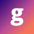 Icon of program: English lessons with Gymg…