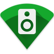 Icono de programa: HiFy - AirPlay + DLNA for…