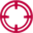 Icon of program: Screen-Shot.me