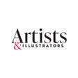Icono de programa: Artists  Illustrators