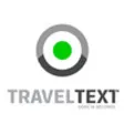 Icon of program: TravelText