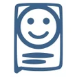 Icon of program: Emotim: Instant stickers