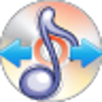 Icon of program: Easy MIDI Convertor
