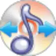 Icon of program: Easy MIDI Convertor