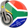 Icono de programa: All South Africa Radios i…