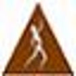 Icon of program: Body Mass Index