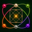 Icono de programa: Kundli 360: AI Astrology …