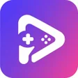 Icon of program: PlayGamesMobile: 250 Game…