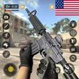 Icon of program: US Survival Combat Strike…