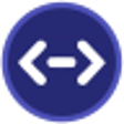 MobileTek DE icon