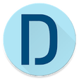 Icon of program: DANA Brain Vital