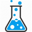 Icono de programa: Electron Configuration