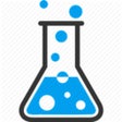 Icon of program: Electron Configuration