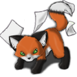 Icono de programa: FaxFile - Send fax from p…