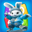 Icon of program: Slide 2048 nums maze