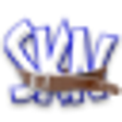 Icon of program: SkinShrinker