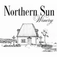 Icon of program: Northern Sun Winery