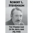 Icon of program: Strange Case of Dr Jekyll…