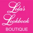 Icon of program: Lola's Lookbook
