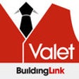 Icon of program: BuildingLink Valet App