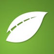 Icon of program: GreenMile Manager