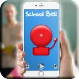 Icon of program: Simulate school bell