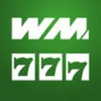 Icon of program: WM Slot