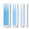 Icono de programa: AveScroller