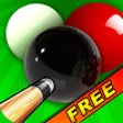 Icon of program: Classic Snooker