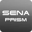 Icon of program: Sena PRISM