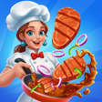 Icon of program: Daily Cook Match