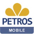 Icon of program: Petros Mobile