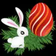 Icon of program: Aha Easter Egg