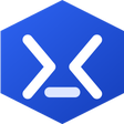 Icono de programa: XCmndr
