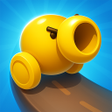 Icon of program: Color Blaze Shooter
